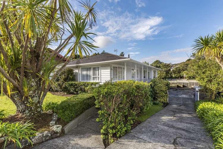 108 Oriel Avenue Tawa_27