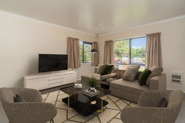 16 Sambrooke Crescent Flat Bush_2