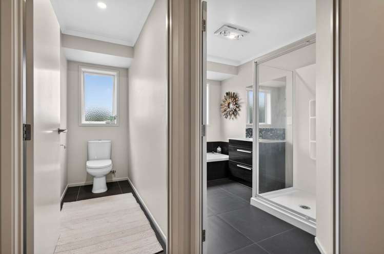 228 Knight Road Ruatangata West_15