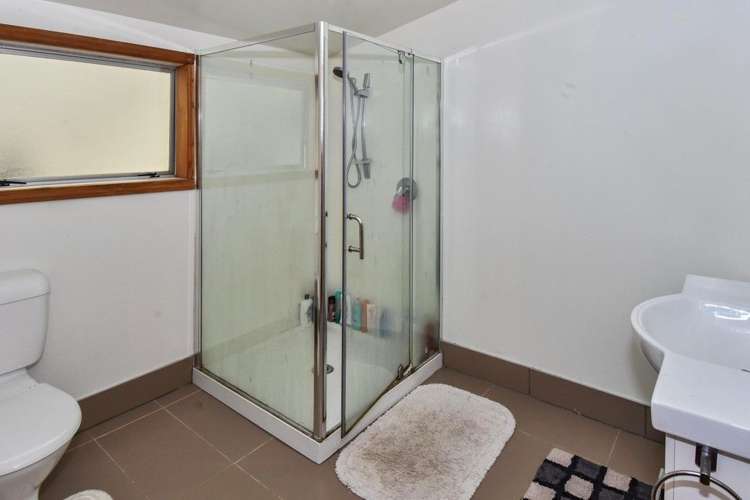 319 Panama Road Mount Wellington_12