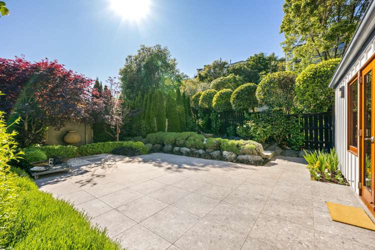 24b Soleares Avenue Mount Pleasant_16