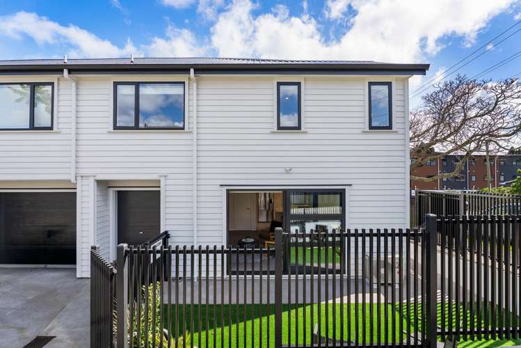 45b Campbell Road Onehunga_15