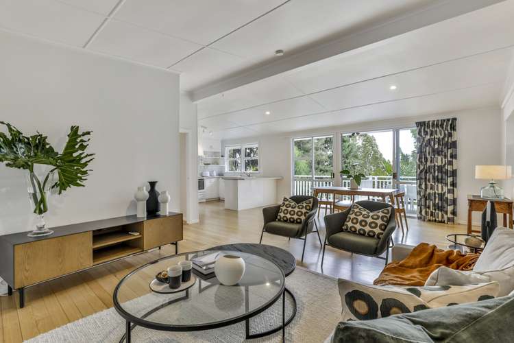 232 Konini Road Titirangi_1