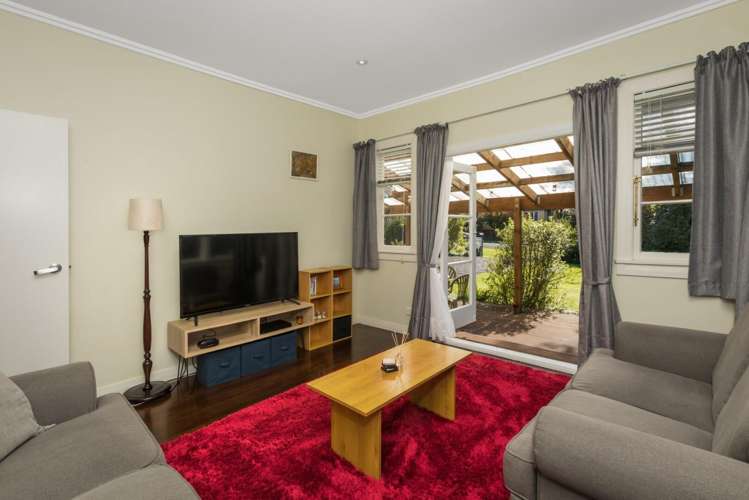 20 Regent Street Waihi_4