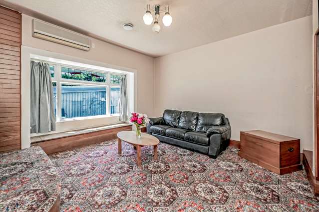 357 Tramway Road Leeston_4