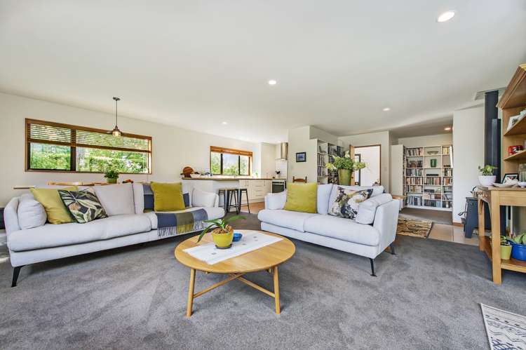 18 Oakden Drive Darfield_4