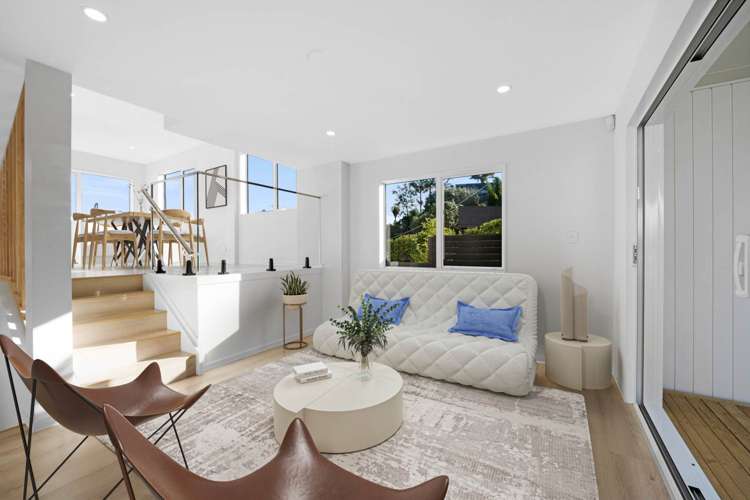 Lot 14/667 Great North Road_0