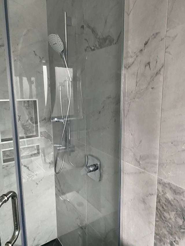 2A Leinster Street New Windsor_3