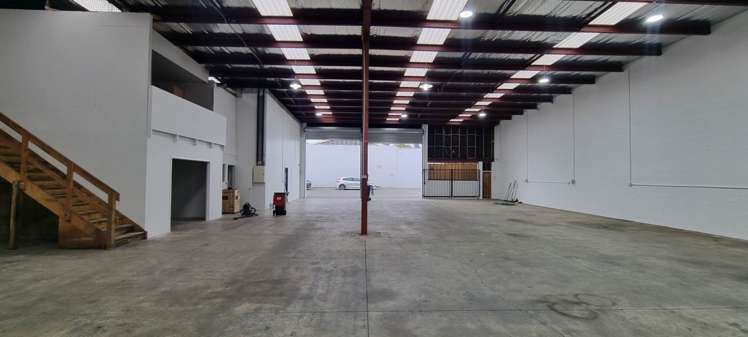 Address withheld Onehunga_1