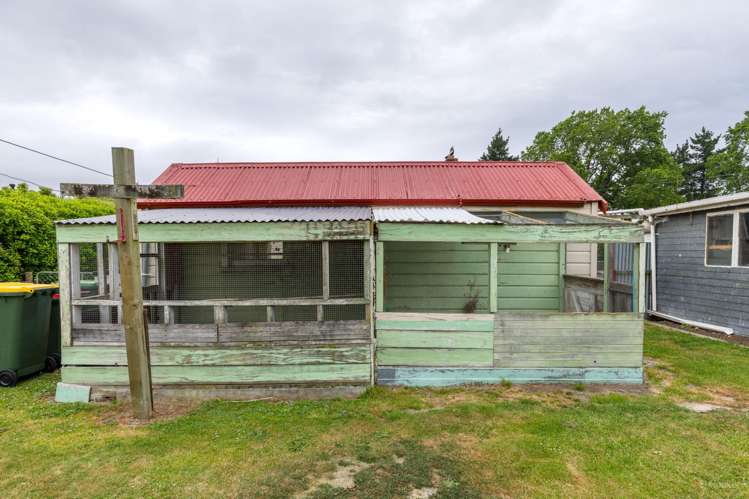 16 Dobson Street Waimate_18