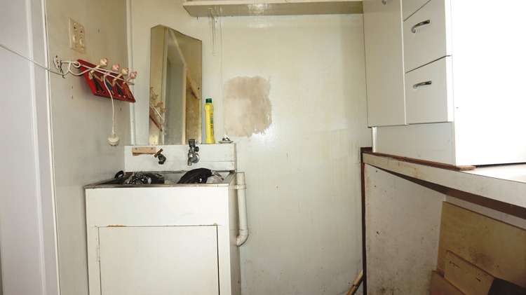 13 Scotia Glen Street Putaruru_12