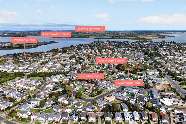 7 Hinton Place Weymouth_20