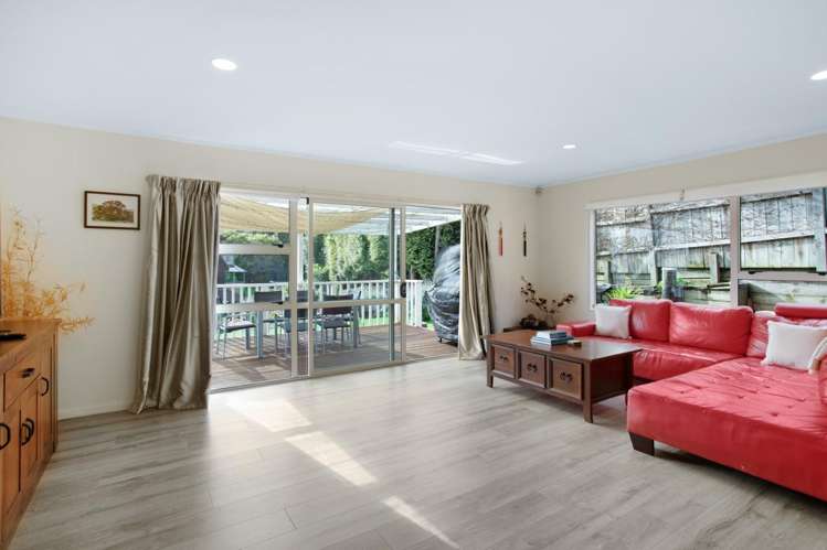 3 Abingdon Place Glendowie_2