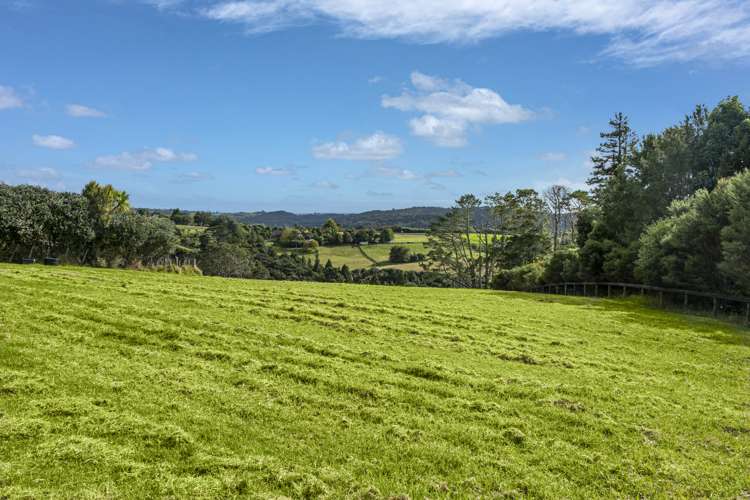 13 Vaughans Road Okura_6