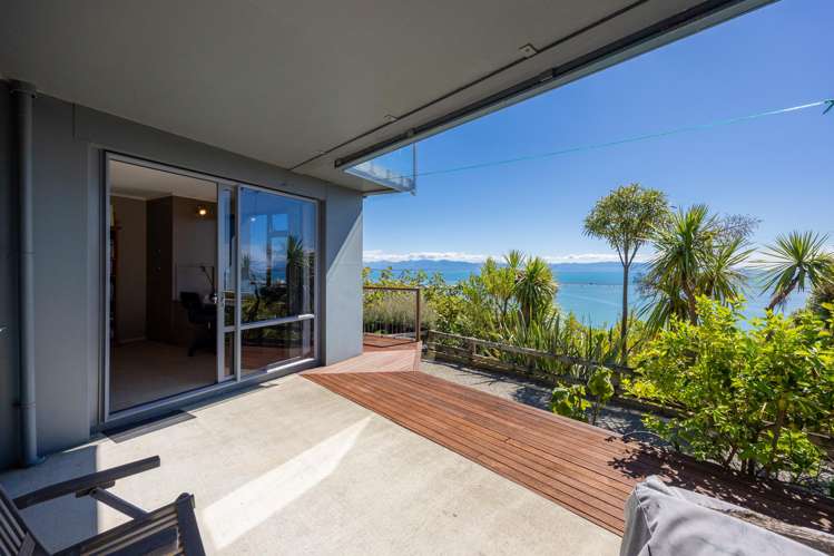 35 Davies Drive Atawhai_31