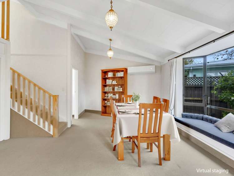 13 Eton Street Taradale_13