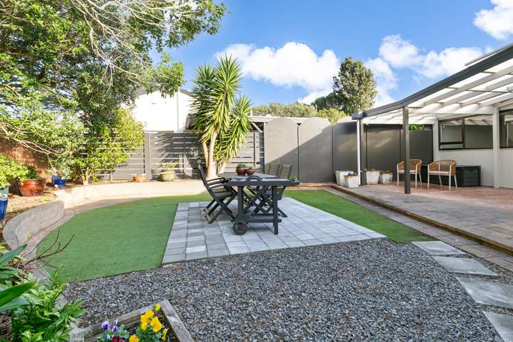 21 Caesars Place Churton Park_29