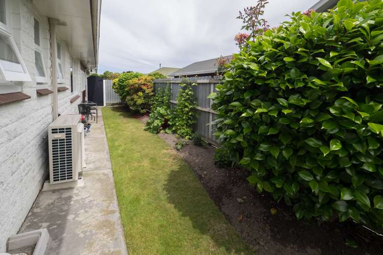 52a Farm Road Allenton_13