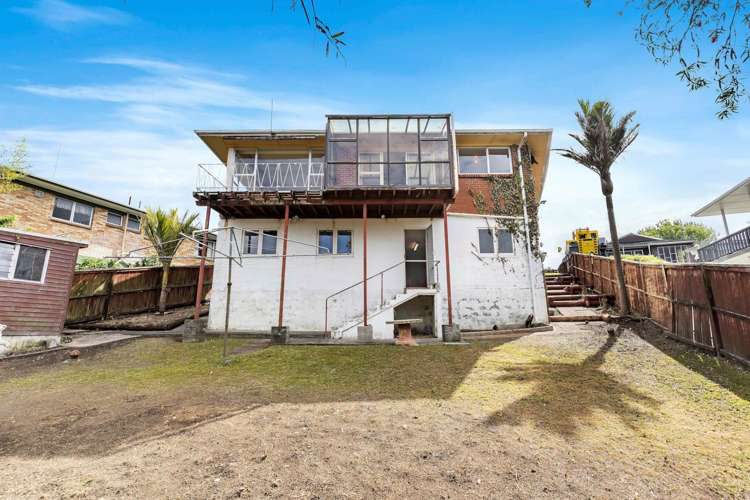 34 Maryland Street Point Chevalier_27