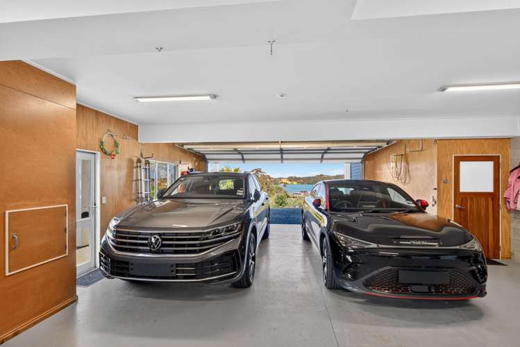 92 Ritchie Road Parua Bay_23