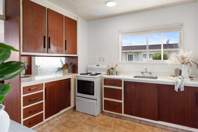 6/88 Fraser Street Tauranga South_5