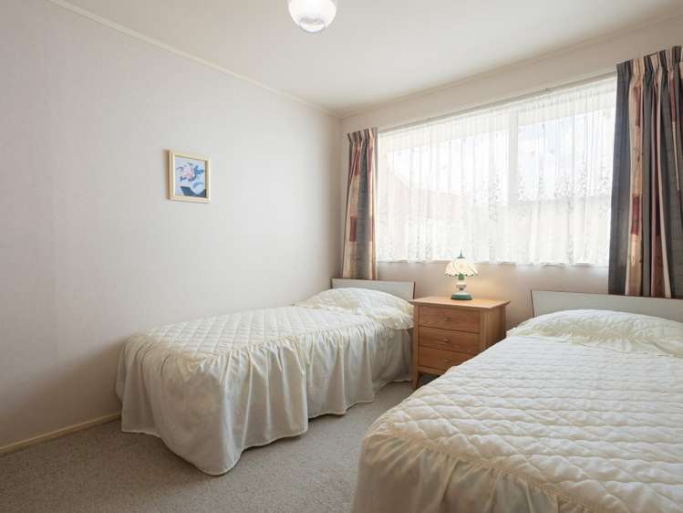 7A Hyde Avenue Nawton_11