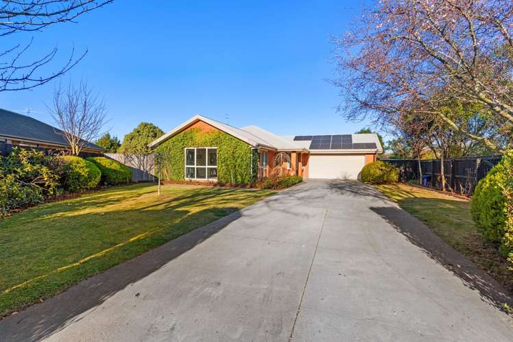 45 Othello Drive Rolleston_23