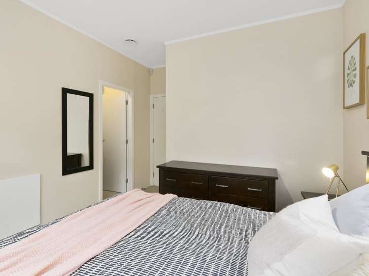 43 Stoke Street Newtown_9