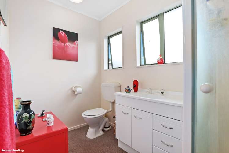 46 Thames Road Paeroa_17