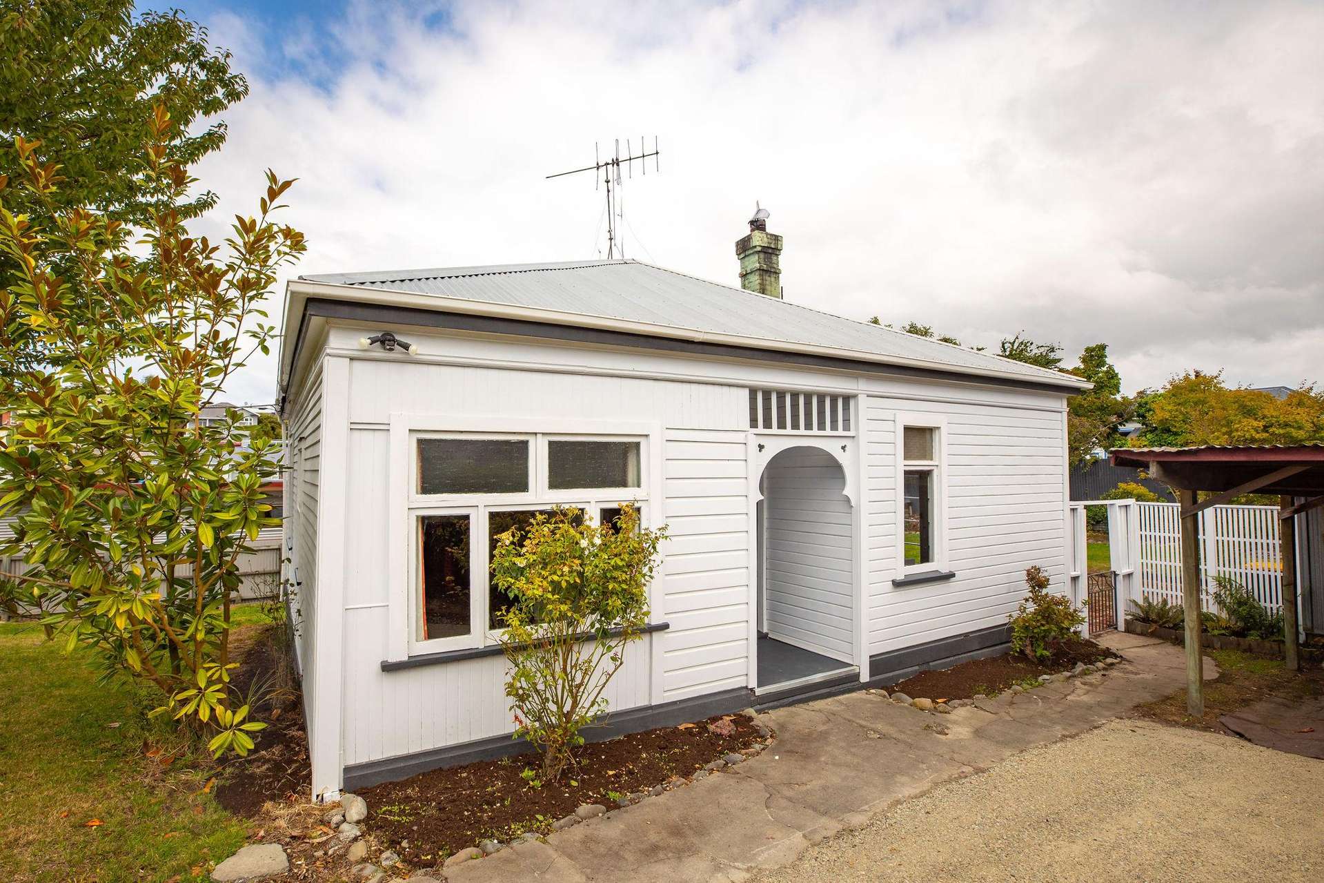 8 Matilda Street Seaview_0