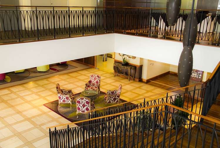 423/35 Hobson Street Auckland Central_16