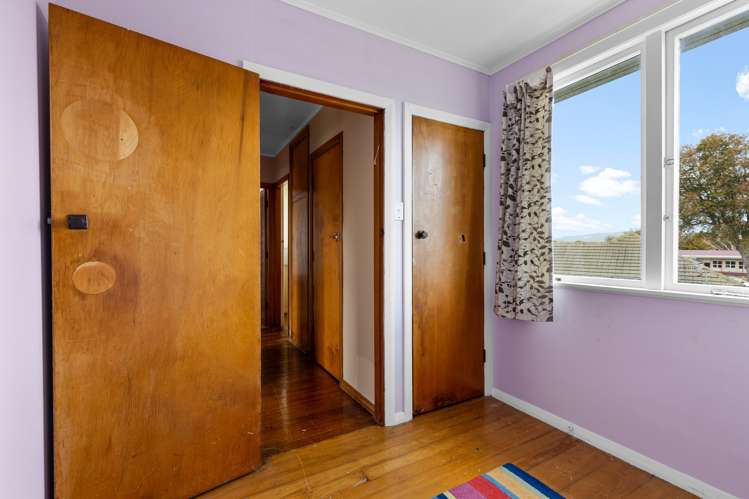 3 Renfrew Place Highbury_14