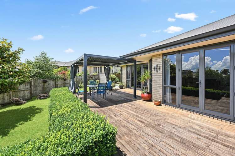 13 Alford Place Huntington_12