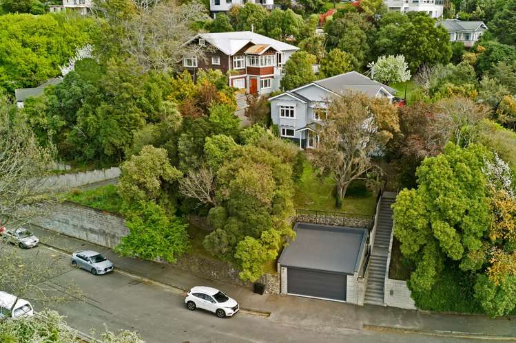 14 Rossmore Terrace Cashmere_33