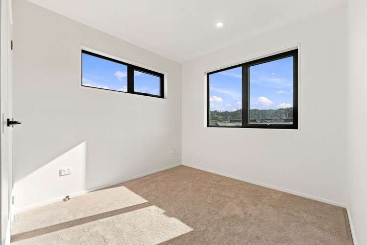 3 Paihere Street Huapai_33