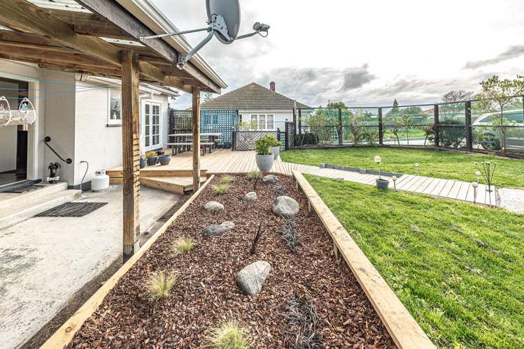 41 Maxwell Avenue Durie Hill_13