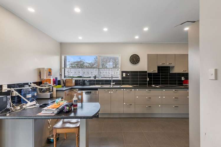 58 Prince Regent Drive Half Moon Bay_4