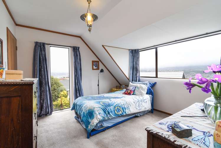 207 Larnach Road Waverley_23