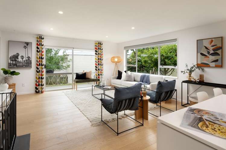 1 Mountain View Road Witherlea_7