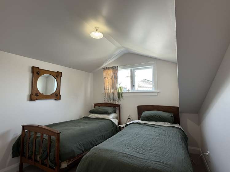 29 Dahlia Street Palmerston North_15