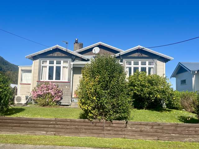 41 Ema Street Te Aroha_1