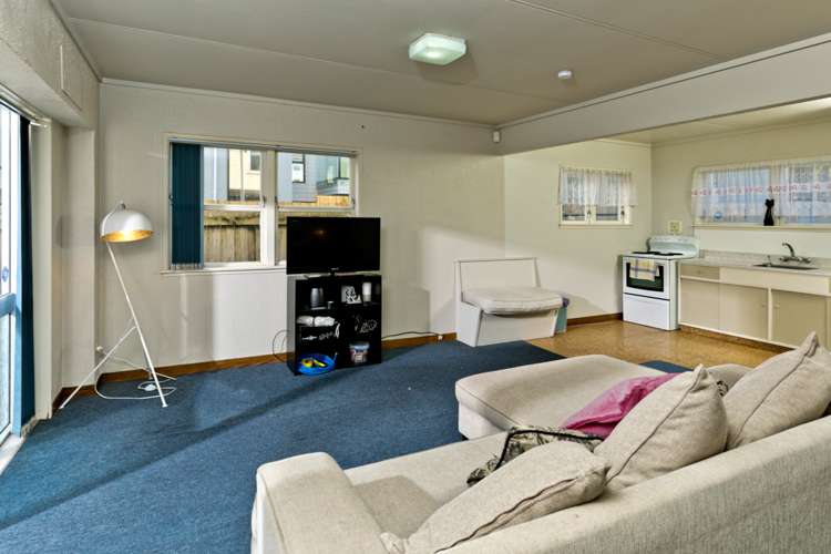 11 Preston Avenue Henderson_6