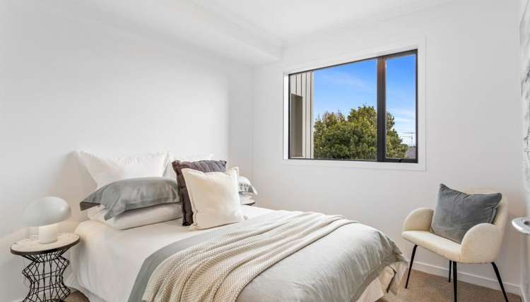 102/1a Derna Road Panmure_11