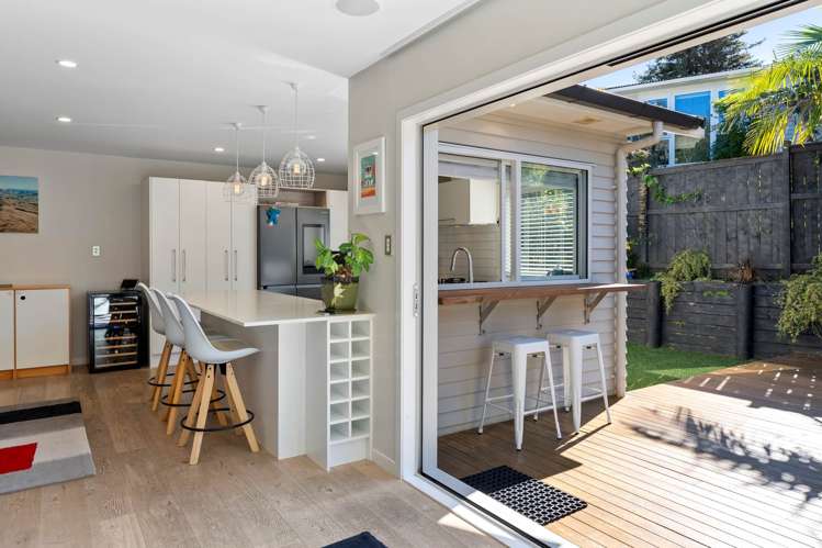 22A Channel View Road Campbells Bay_8