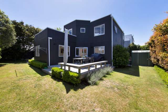 24a Foch Avenue Mount Roskill_1