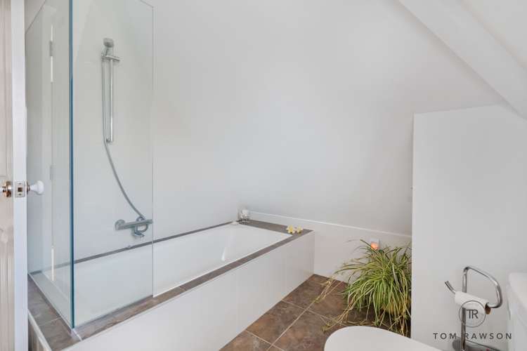 52 Charles Prevost Drive The Gardens_14