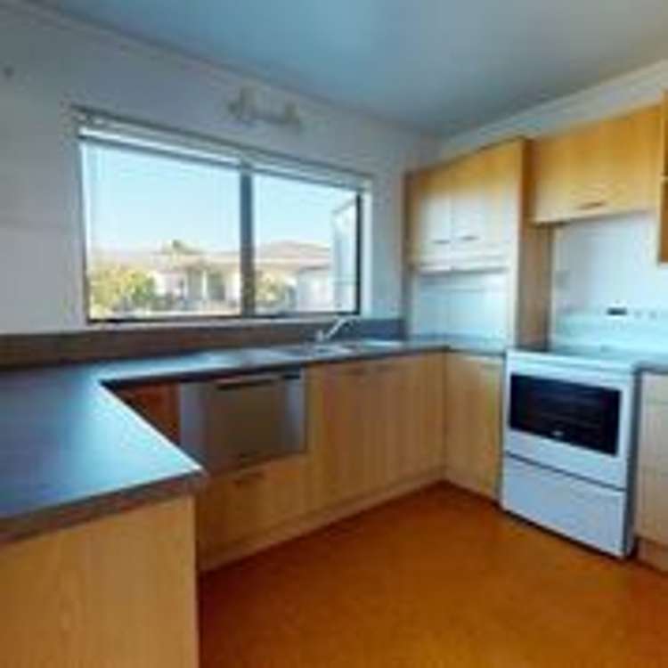 22 Virginia Grove Brooklyn_13