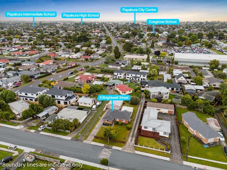 8 Brightwell Street Papakura_18