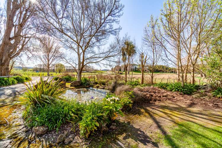 683 Atua Road Elsthorpe_20