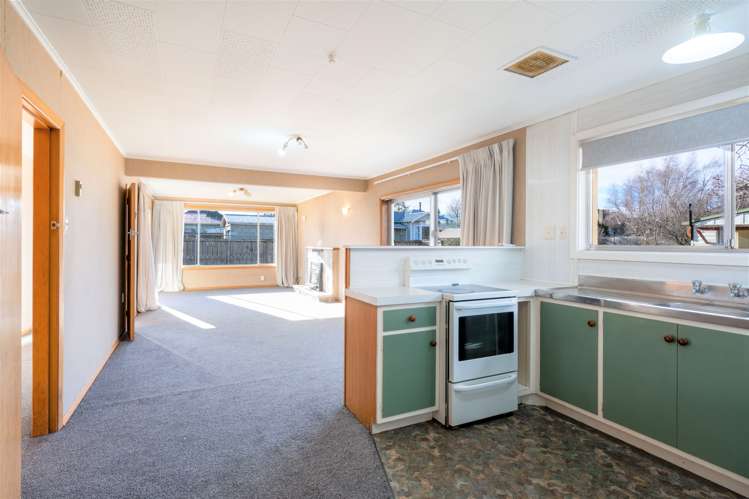 20 Dungannon Street Ranfurly_6